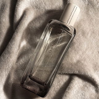 Oud Alezan von Hermès