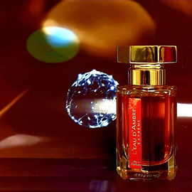 L'Eau d'Ambre Extrême - L'Artisan Parfumeur