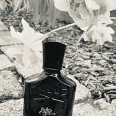 Ich wünsche euch schöne Osterfeiertage 🐰 (by Pollita)