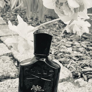 Ich wünsche euch schöne Osterfeiertage 🐰