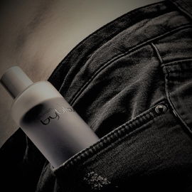 for Fresh - masculine