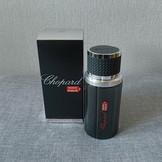 1000 Miglia - Chopard