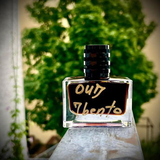 Vinyle - Yves Saint Laurent