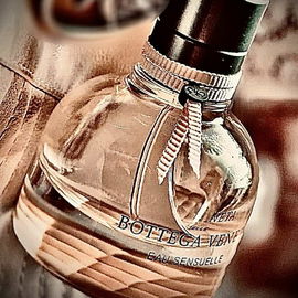 Bottega Veneta Eau Sensuelle von Bottega Veneta