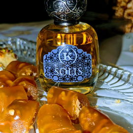 Rare Reef - Afnan Perfumes