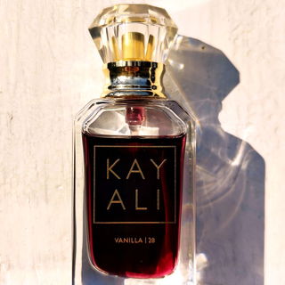 Vanilla | 28 (Eau de Parfum) von Kayali