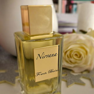 von Normajean12