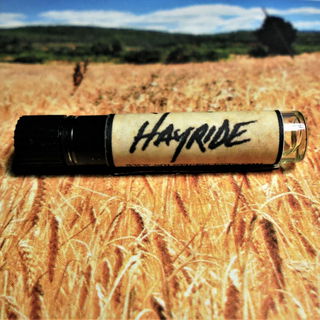 Hayride