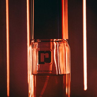 Paco Rabanne pour Homme (Eau de Toilette) von Rabanne