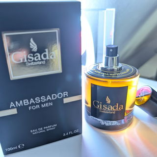 Spicebomb - Viktor & Rolf