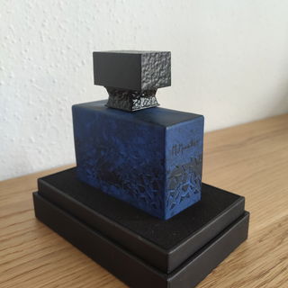 DesirToxic von M. Micallef