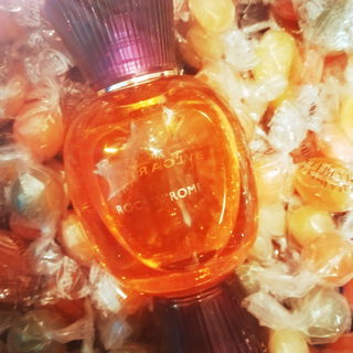 Rock'n'Rome by Bvlgari