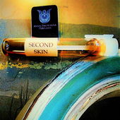 повреждение (by Floyd)