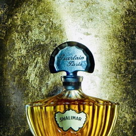 Élixir Précieux - Ambre - Dior
