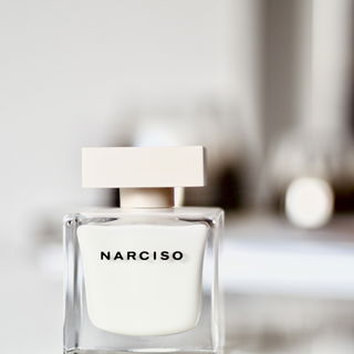 Herzlichen Dank für eure lieben Kommentare! 🤍