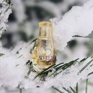 So Elixir (Eau de Parfum) von Yves Rocher