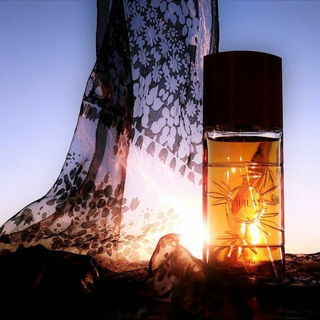 Voyage d'Hermès (Parfum) - Hermès
