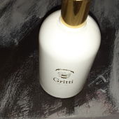 ...Puderhöhl(l)e.. zum zweiten Mal (by Kailani)