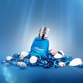 Supremacy Not Only Intense - Afnan Perfumes