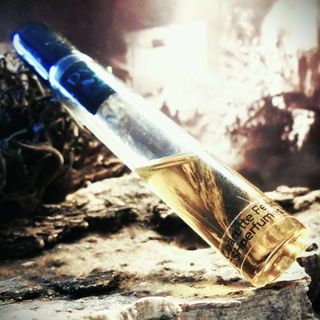 Cigarette Fétiche von DSH Perfumes