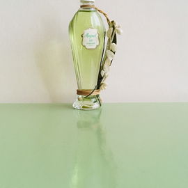 Frühlingsbote