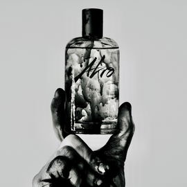 Ink - Akro