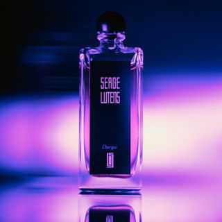 Chergui (Eau de Parfum) von Serge Lutens
