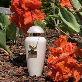 My Pearls - The Merchant Of Venice