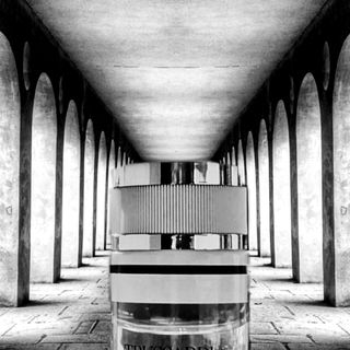 Trussardi Pure Jasmine von Trussardi