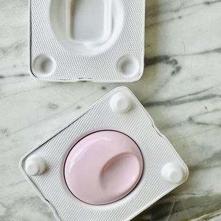 You (Solid Perfume) von Glossier