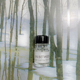 Vintage Spirit - In Between - Urban Scents