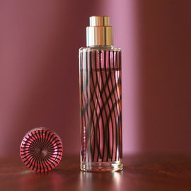 Paris Hilton (Eau de Parfum) - Paris Hilton