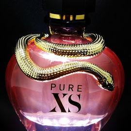 Pure XS for Her - Rabanne