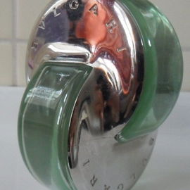 von Odinia