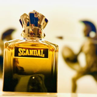 Scandal pour Homme Absolu - Jean Paul Gaultier