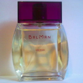 BalMan - Balmain