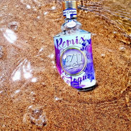 Remix Cologne Edition 2019 - 4711