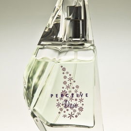 Perceive Dew - Avon