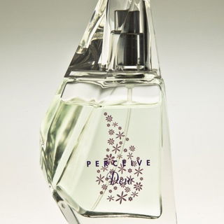 Perceive Dew - Avon