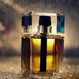 Dior Homme Original (2011) (Eau de Toilette) von Dior