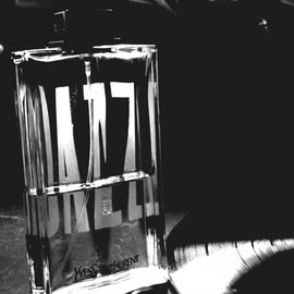 Jazz (1988) (Eau de Toilette) - Yves Saint Laurent