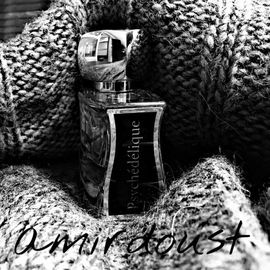 von Amirdoust