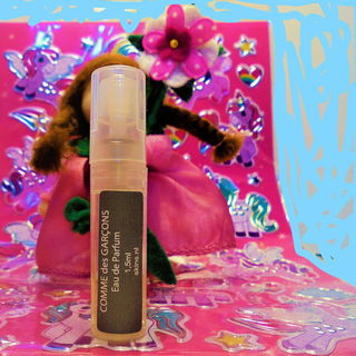 Ist das jetzt Kitsch oder Kunst?