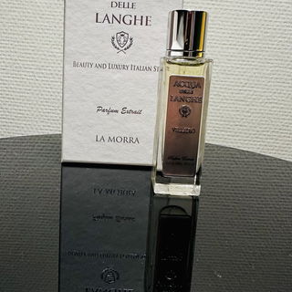 Vìllero von Acqua delle Langhe