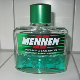 Version française