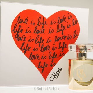 Diane - Diane von Furstenberg