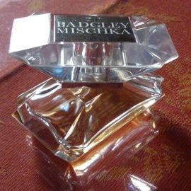 Badgley Mischka (2006) (Eau de Parfum) - Badgley Mischka