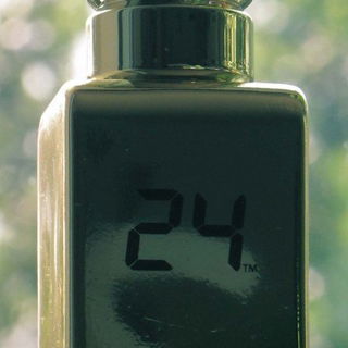24 Gold von ScentStory