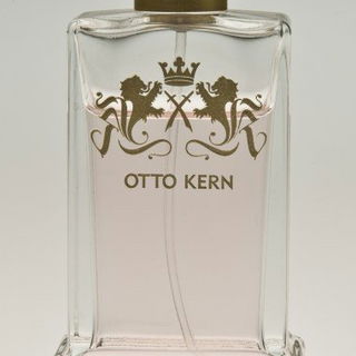 Unique Woman (Eau de Parfum) - Otto Kern