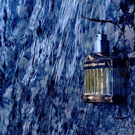 Mistero di Roma Uomo (Eau de Toilette) - Laura Biagiotti